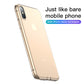 iPhone-XS-Baseus-Simple-Series-Transparent-Gold-Dust-Free-Plug-Side_S07WJH0VK3Z9.jpg