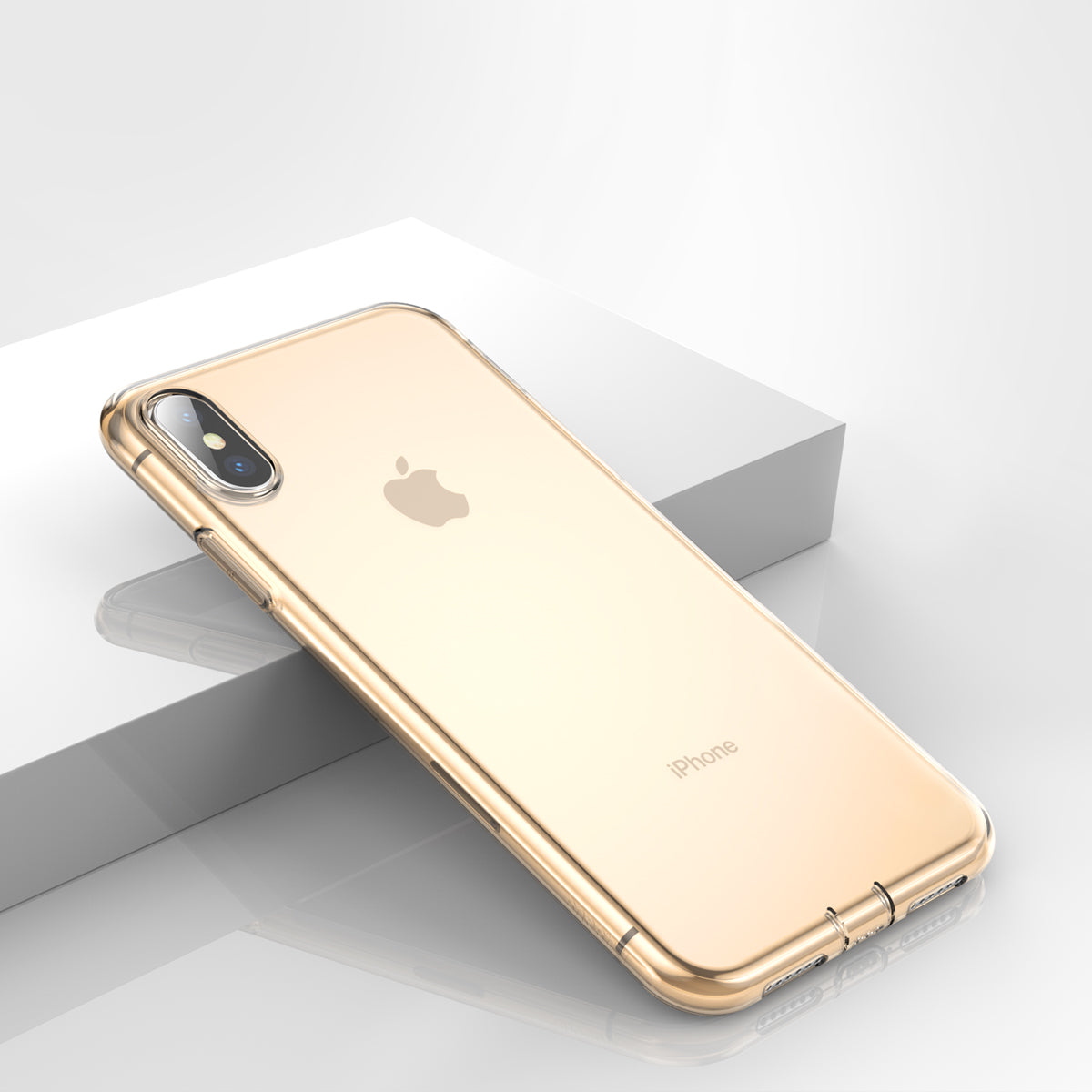 iPhone-XS-Baseus-Simple-Series-Transparent-Gold-Dust-Free-Plug_S07WJHMKCNUX.jpg