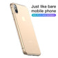 iPhone-XS-Baseus-Simple-Series-Transparent-Gold-Side_S07WE0C263NK.jpg