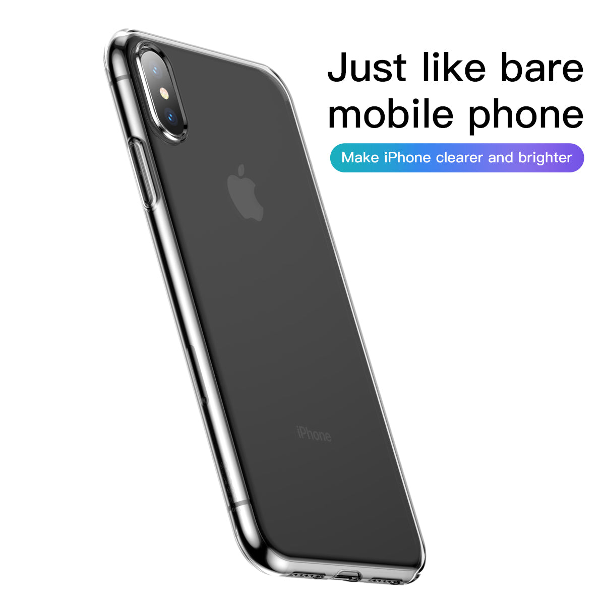 iPhone-XS-Baseus-Simple-Series-Transparent-Side_S07W06CY1YZS.jpg