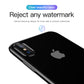 iPhone-XS-Max-Baseus-Simple-Case-Transparent-Black-Anti-Watermark_S07YEV4R9X4J.jpg