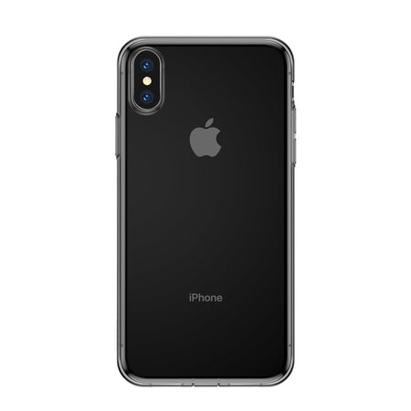 iPhone-XS-Max-Baseus-Simple-Case-Transparent-Black-Rear_S07YEU8GTZ7D.jpg