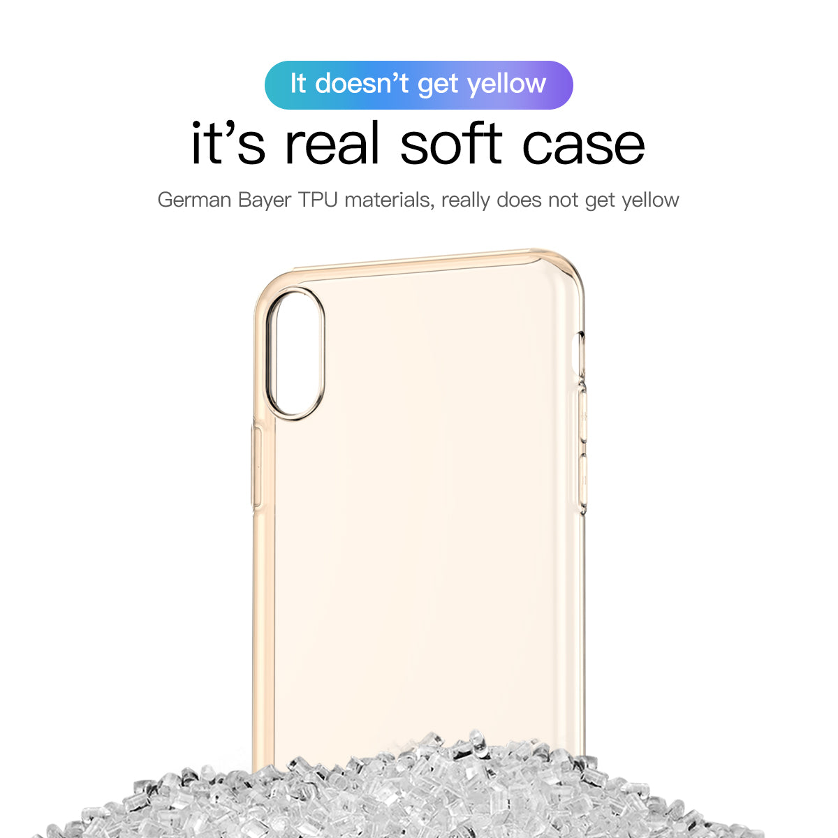 iPhone-XS-Max-Baseus-Simple-Case-Transparent-Gold-Anti-Yellowing_S07YGO6BKZUE.jpg