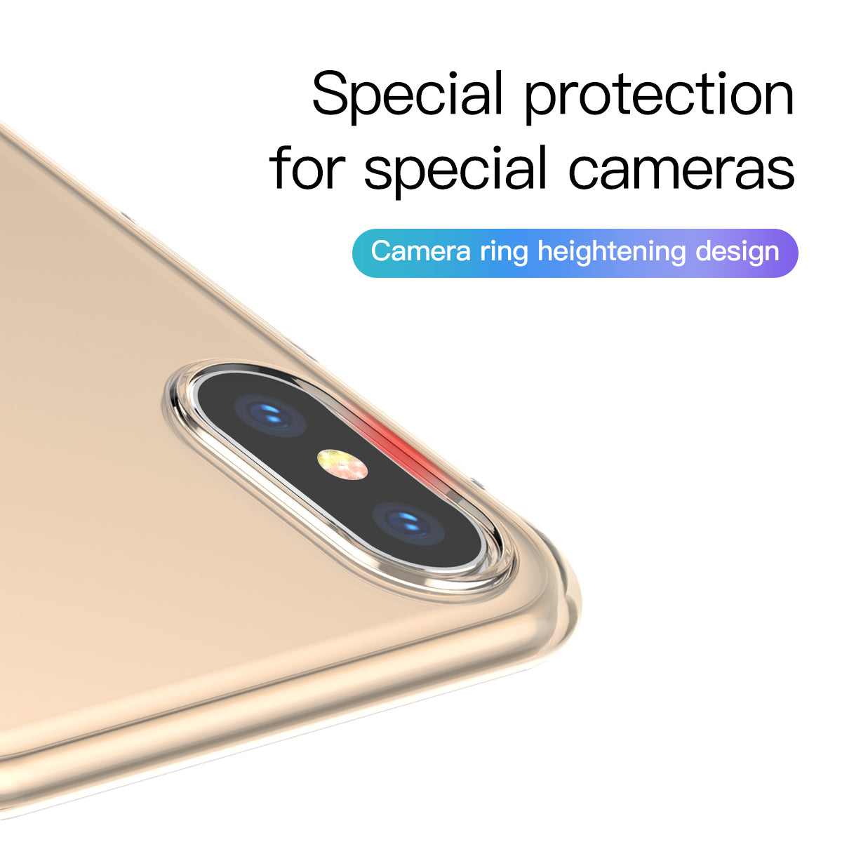 iPhone-XS-Max-Baseus-Simple-Case-Transparent-Gold-Camera-Protection_S07YGMZ66FR0.jpg