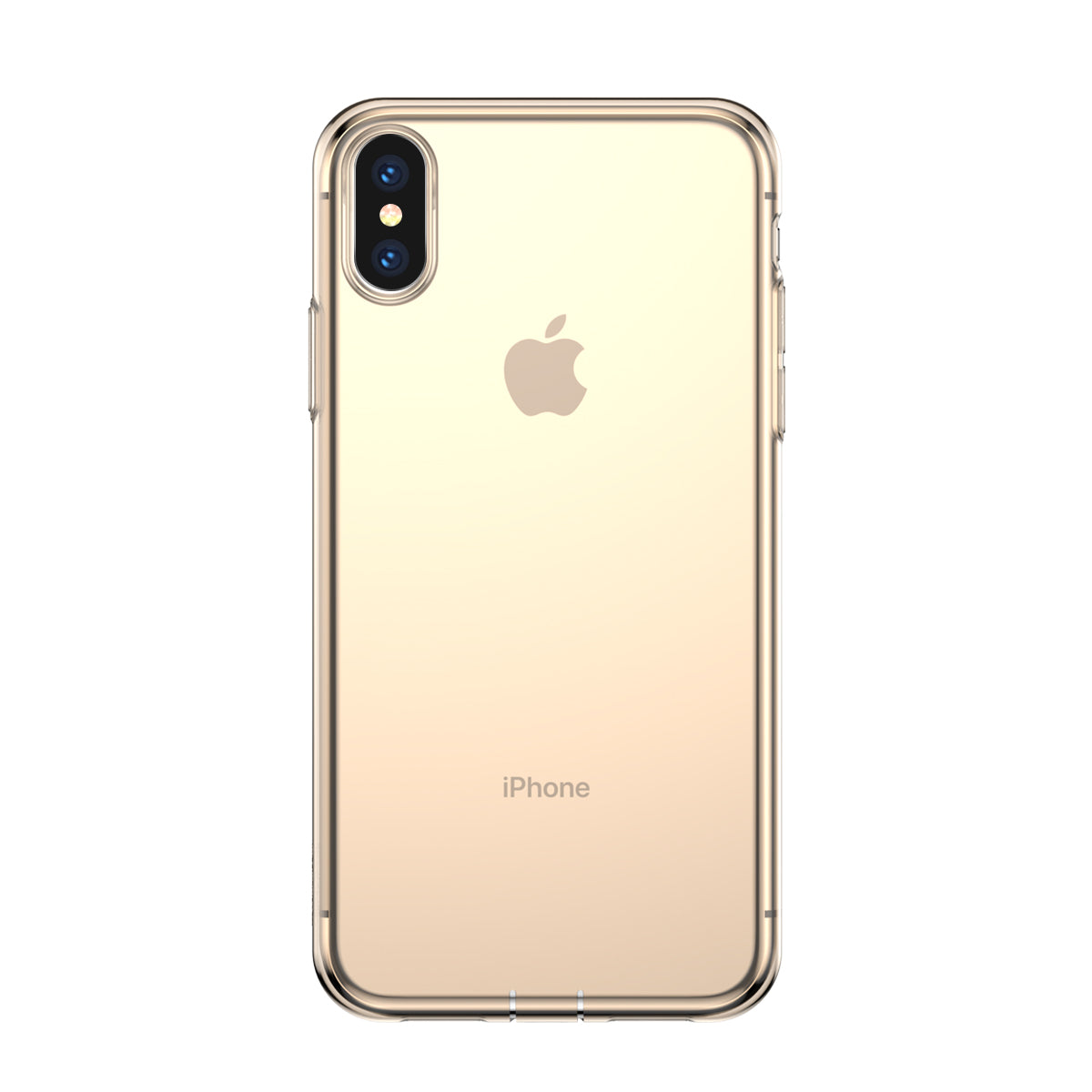 iPhone-XS-Max-Baseus-Simple-Case-Transparent-Gold-Rear_S07YGOPY0M8W.jpg