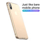 iPhone-XS-Max-Baseus-Simple-Case-Transparent-Gold-Side_S07YGPE8IXXN.jpg