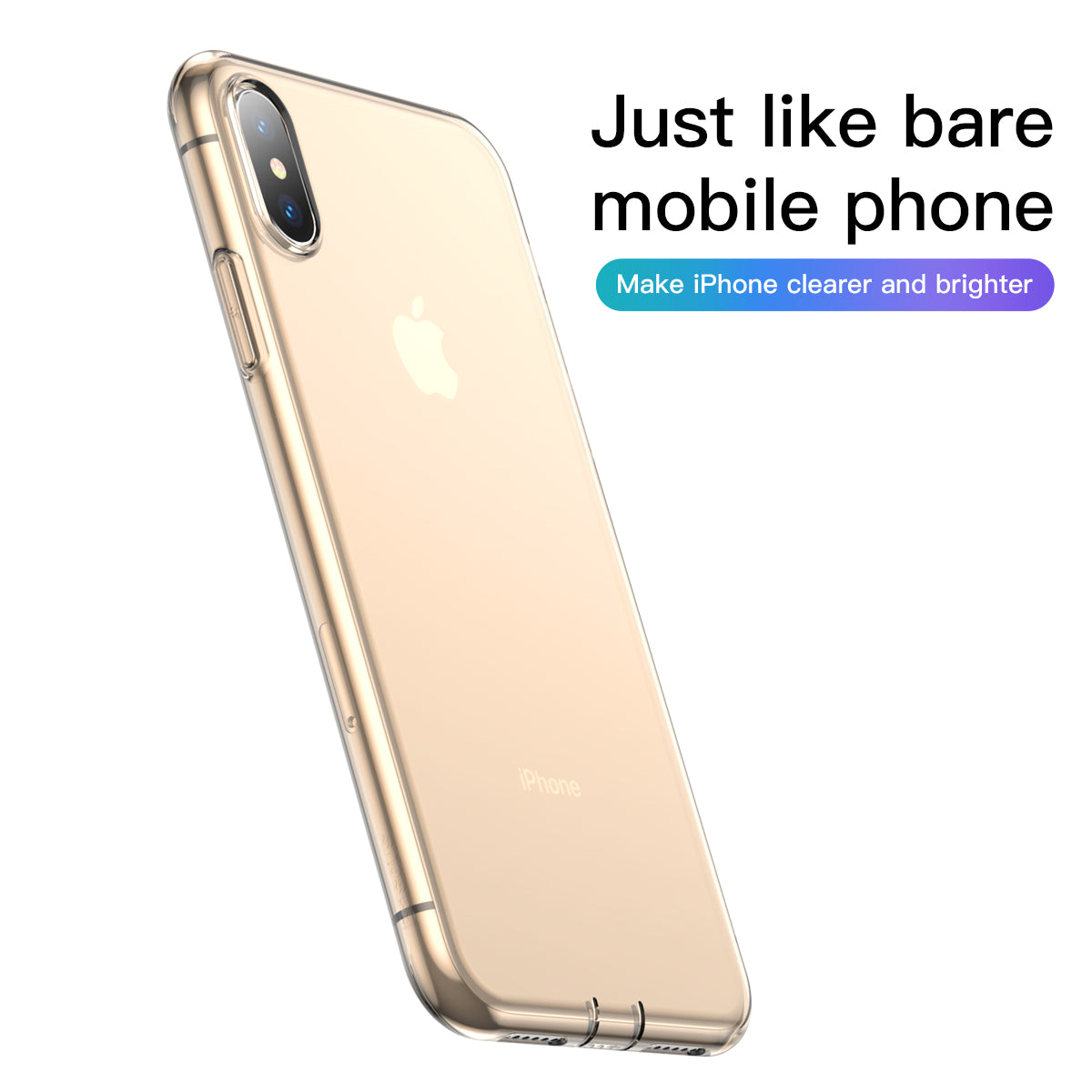iPhone-XS-Max-Baseus-Simple-Case-Transparent-Gold-Side_S07YGPE8IXXN.jpg