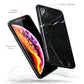 iPhone-XS-Max-ESR-Marble-Case-Black-Features_RZCNLHGD6E0U.jpg