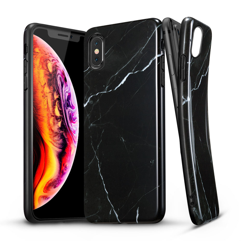 iPhone-XS-Max-ESR-Marble-Case-Black-Front-Sides_RZCNN17Y8I2H.jpg