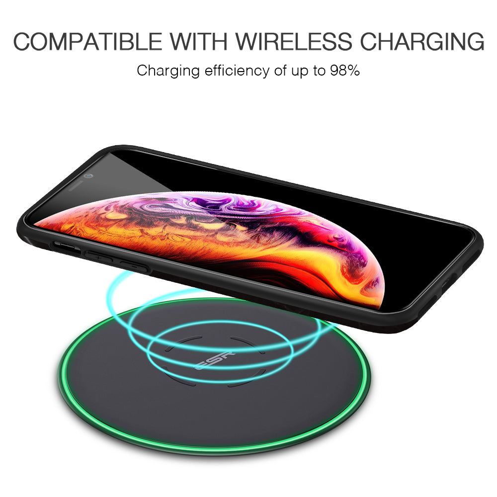 iPhone-XS-Max-ESR-Marble-Case-Black-Wireless-Charging_RZCNLKHXGVWB.jpg