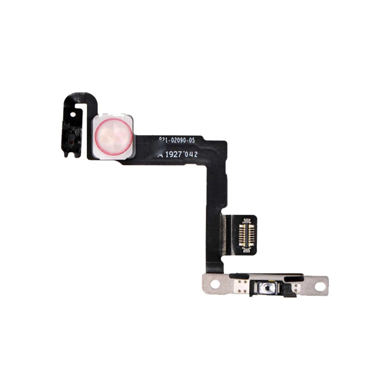 iPhone 11 Power Button and Flash Flex Cable