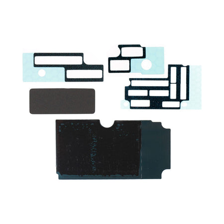 iPhone 11 Pro/11 Pro Max Logicboard EMI Shield Stickers (5 Pack)