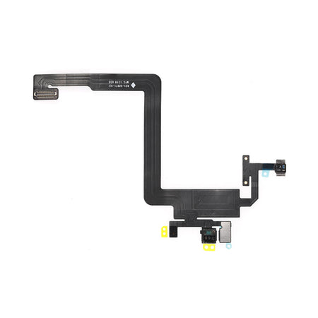 iPhone 11 Pro Ear Piece Sensor Flex Cable