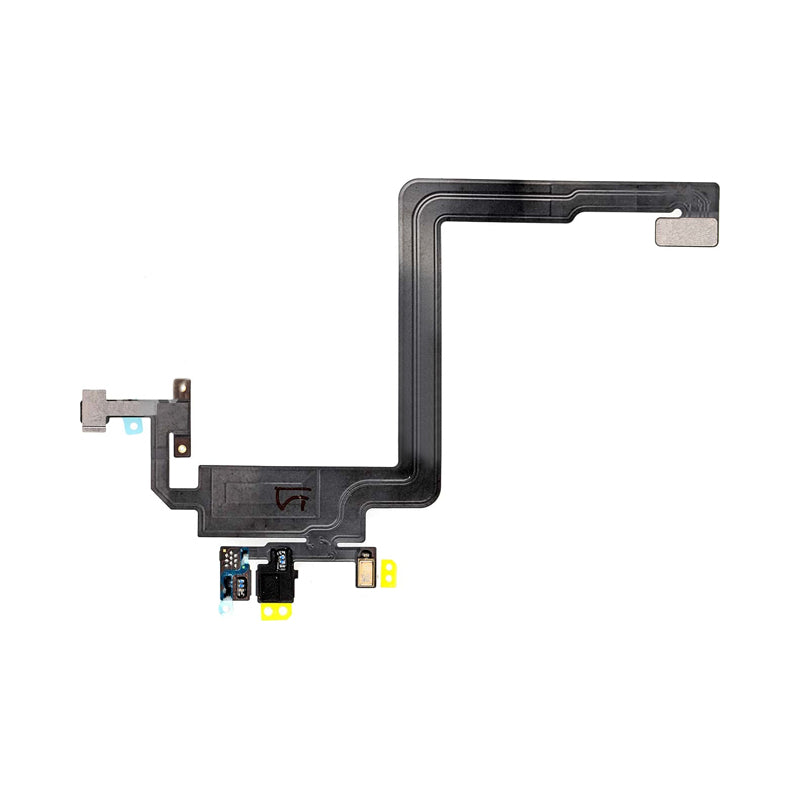 iPhone 11 Pro Ear Piece Sensor Flex Cable