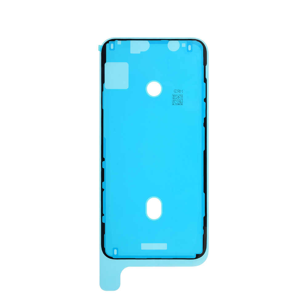 iPhone 11 Pro Max OLED Water Resistant Screen Gasket Adhesive