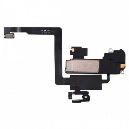 iPhone 11 Pro Max Ear Piece Speaker with Sensor Flex Cable