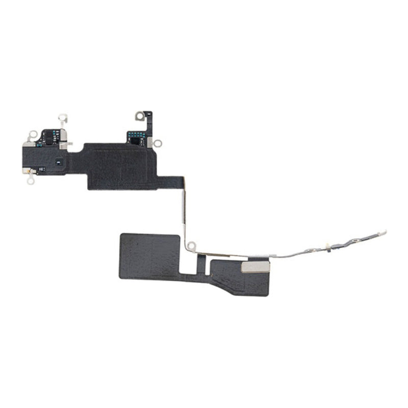 iPhone 11 Pro Max Wifi and Bluetooth Replacement Flex Antenna Cable