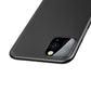 iPhone 11 Pro Max | Baseus Thin Wing Case