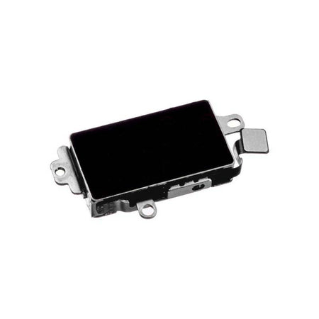 iPhone 11 Pro Taptic Engine Vibrator