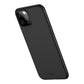 iPhone 11 Pro | Baseus Thin Wing Case