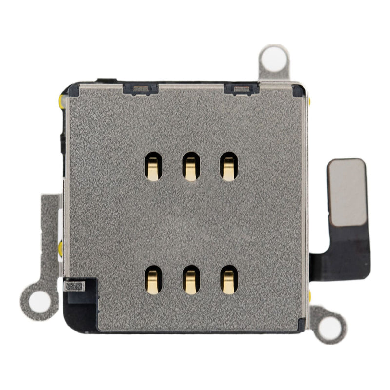 iPhone 11 Sim Card Reader Module (Single)