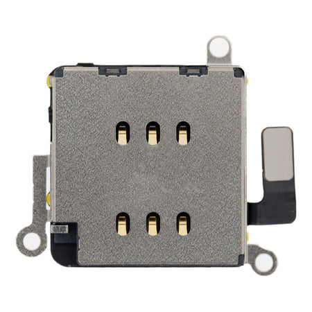 iPhone 11 Sim Card Reader Module (Single)