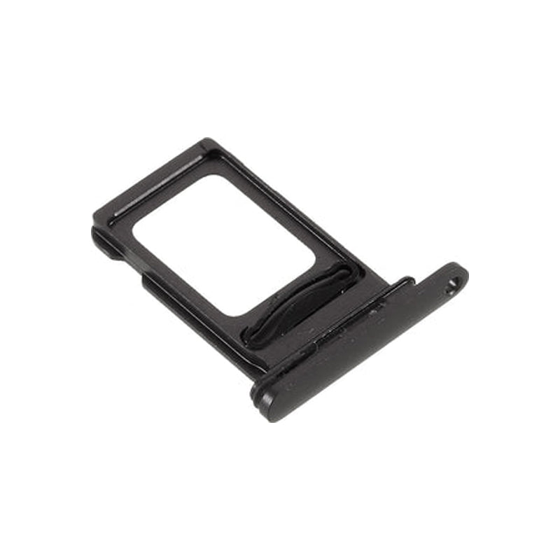 For iPhone 11 Pro Dual Sim Card Tray Holder Jacket Slot Uk Stock For iPhone 11 Pro Dual Sim Card Tray Holder Jacket Slot Uk Stock