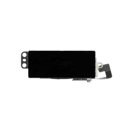 iPhone X/ XR/ 11 Taptic Engine Vibrator