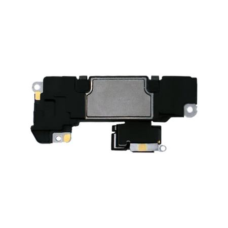 iPhone 11 Top Earpiece Speaker Replacement