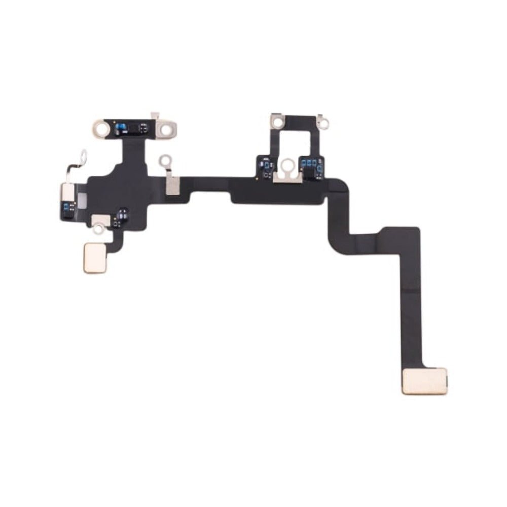 iPhone 11 Wifi and Bluetooth Replacement Flex Antenna Cable