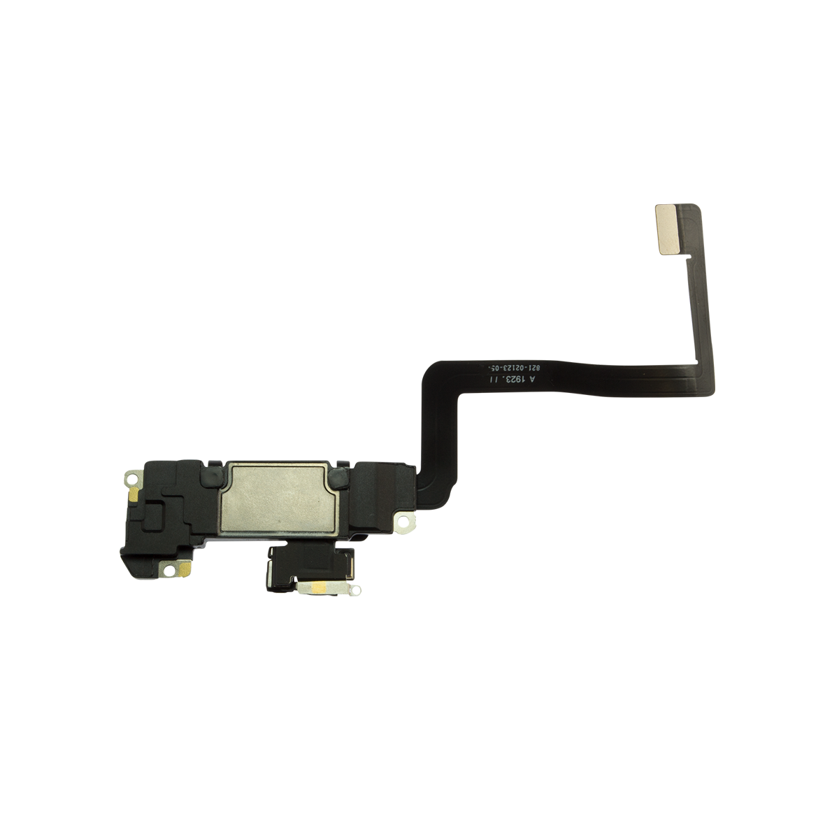 iPhone 11 Ear Piece Speaker with Sensor Flex Cable