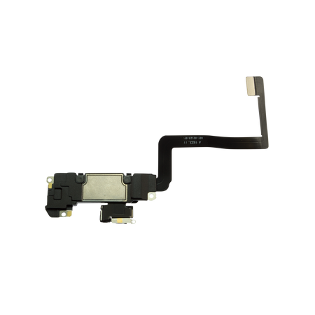 iPhone 11 Ear Piece Speaker with Sensor Flex Cable