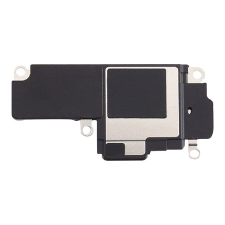 iPhone 12/12 Pro Bottom Loudspeaker Replacement