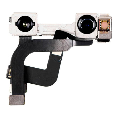 iPhone 12/12 Pro Front Camera and Sensors Replacement