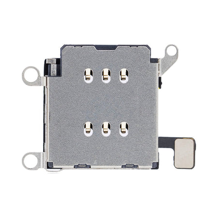 iPhone 12/12 Pro Sim Card Reader Module (Dual)