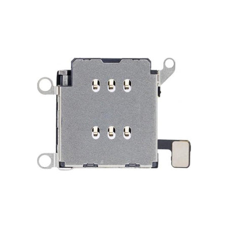 iPhone 12/12 Pro Sim Card Reader Module (Single)
