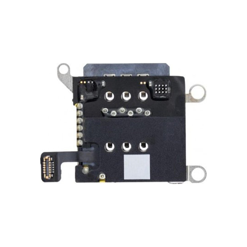 iPhone 12/12 Pro Sim Card Reader Module (Single)