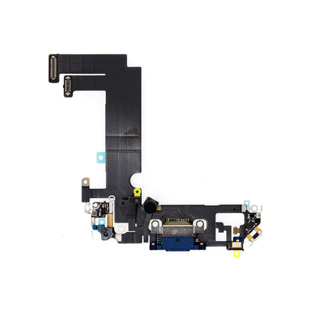 iPhone 12/12 Pro Charging Port Dock Flex Cable