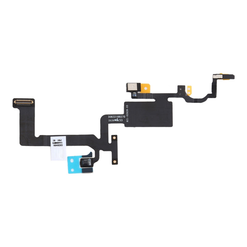 iPhone 12 Ear Piece Sensor Flex Cable