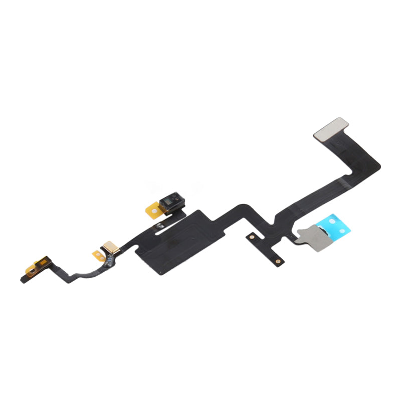 iPhone 12 Ear Piece Sensor Flex Cable
