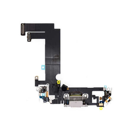 iPhone 12 Mini Charging Port Dock Flex Cable
