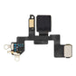 iPhone 12 Mini Flash and Mic Flex Cable