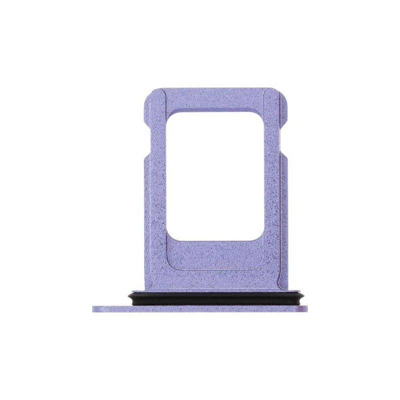 iPhone 12 Mini Sim Tray Replacement