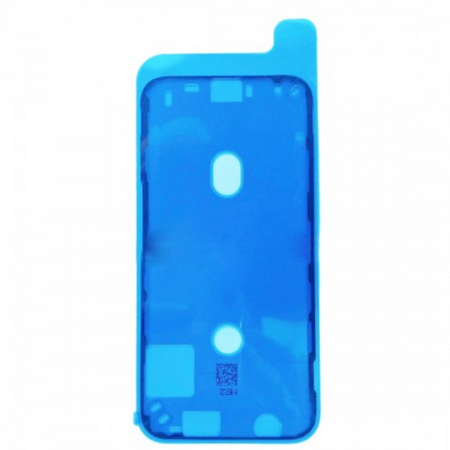 iPhone 12 Mini OLED Water Resistant Screen Gasket Adhesive