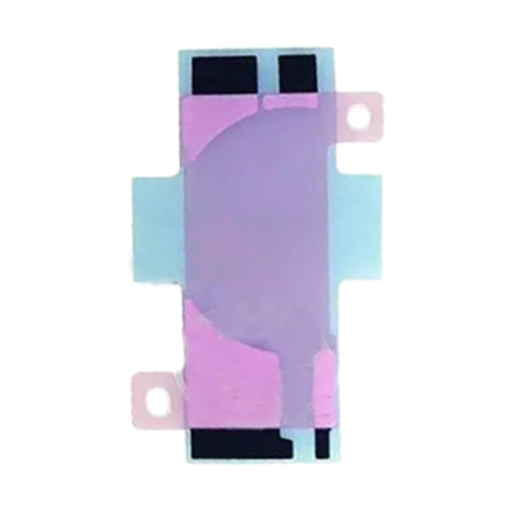 iPhone 12/ iPhone 12 Pro Replacement Battery Adhesive