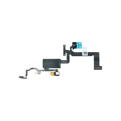 iPhone 12 Pro Ear Piece Sensor Flex Cable