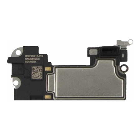 iPhone 12/iPhone 12 Pro Ear Piece Speaker