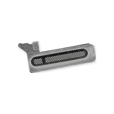 iPhone 12 Pro Earpiece Mesh Replacement