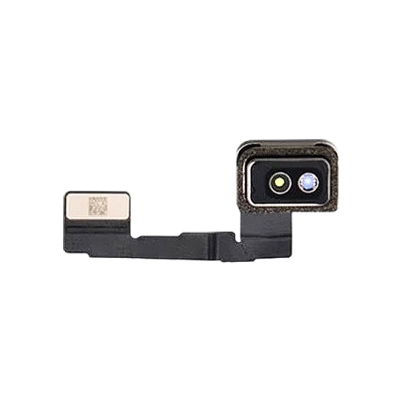 iPhone 12 Pro Lidar Scanner Flex Cable