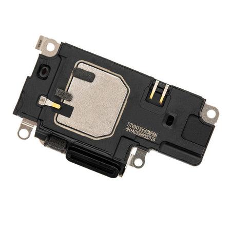 iPhone 12 Pro Max Bottom Loudspeaker Replacement